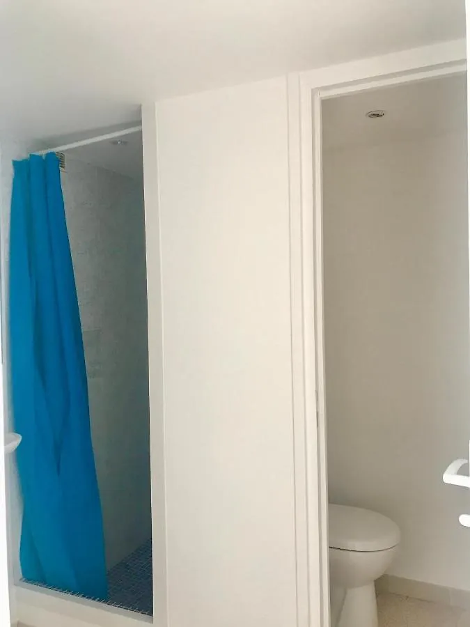 Villa Sunbeach Roquebrune-sur-Argens Guest house
