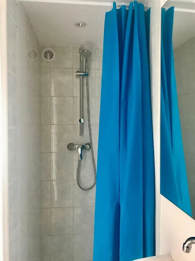 Villa Sunbeach Roquebrune-sur-Argens