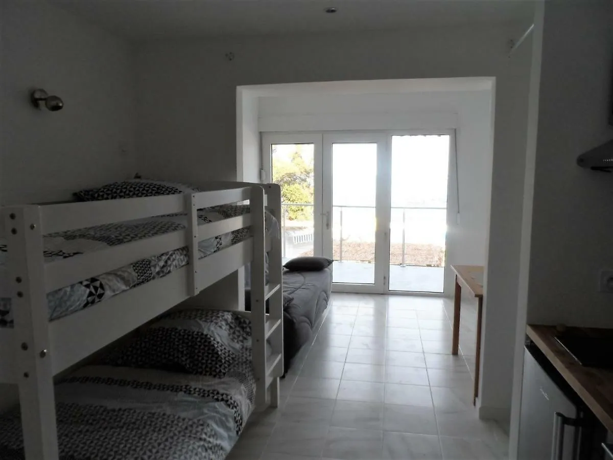 Villa Sunbeach Roquebrune-sur-Argens 0*,